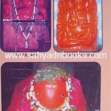 Devdarshan-Jilha-Nagpur_B Devdarshan-Jilha-Nagpur_B