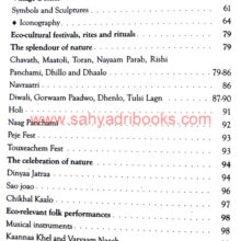 Eco-culture-Goa-Paradigm_I1 Eco-culture-Goa-Paradigm_I1