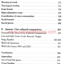 Eco-culture-Goa-Paradigm_I4 Eco-culture-Goa-Paradigm_I4