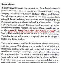 Eco-culture-Goa-Paradigm_Sample Eco-culture-Goa-Paradigm_Sample