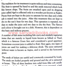 Eco-culture-Goa-Paradigm_Sample1 Eco-culture-Goa-Paradigm_Sample1