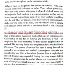 Eco-culture-Goa-Paradigm_Sample2 Eco-culture-Goa-Paradigm_Sample2