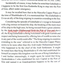 Fresh-Findings-on-the-Kadambas-of-Goa_Sample1