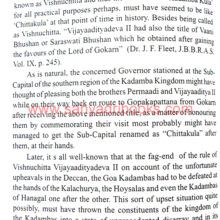 Fresh-Findings-on-the-Kadambas-of-Goa_Sample2