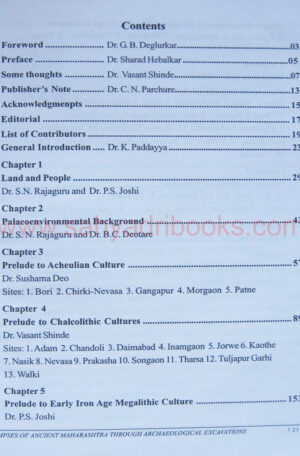Glimpses-of-Ancient-Maharashtra-Through-Archaeological-Excavations_I