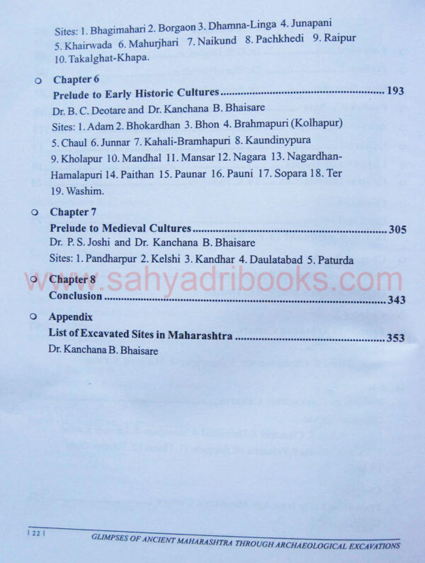 Glimpses-of-Ancient-Maharashtra-Through-Archaeological-Excavations_I1