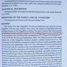 Glimpses-of-Ancient-Maharashtra-Through-Archaeological-Excavations_Sample1