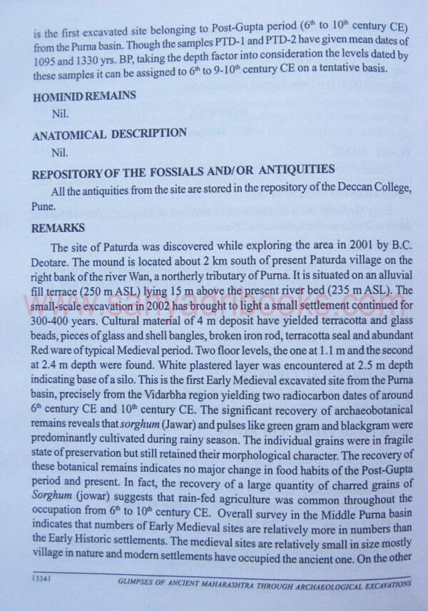 Glimpses-of-Ancient-Maharashtra-Through-Archaeological-Excavations_Sample2
