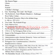 Goa-Gold-Goa-Silver-Her-History-Her-Heritage_I