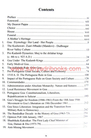 Goa-Gold-Goa-Silver-Her-History-Her-Heritage_I