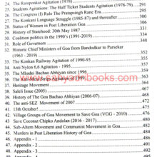 Goa-Gold-Goa-Silver-Her-History-Her-Heritage_I1