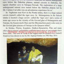 Goa-Gold-Goa-Silver-Her-History-Her-Heritage_Sample