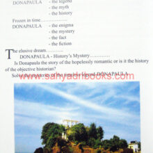 Goa-Gold-Goa-Silver-Her-History-Her-Heritage_Sample2