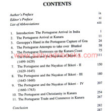 Goa-Kanara-Portuguese-Relations-1498-1763_I