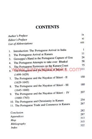 Goa-Kanara-Portuguese-Relations-1498-1763_I