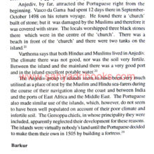 Goa-Kanara-Portuguese-Relations-1498-1763_Sample