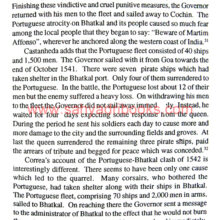 Goa-Kanara-Portuguese-Relations-1498-1763_Sample1