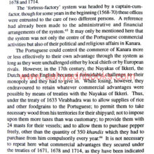 Goa-Kanara-Portuguese-Relations-1498-1763_Sample2