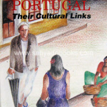 Goa-and-Portugal-Their-cultural-links_C Goa-and-Portugal-Their-cultural-links_C