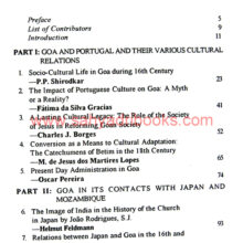 Goa-and-Portugal-Their-cultural-links_I Goa-and-Portugal-Their-cultural-links_I