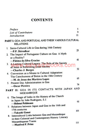 Goa-and-Portugal-Their-cultural-links_I