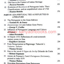 Goa-and-Portugal-Their-cultural-links_I1 Goa-and-Portugal-Their-cultural-links_I1