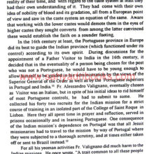 Goa-and-Portugal-Their-cultural-links_Sample Goa-and-Portugal-Their-cultural-links_Sample