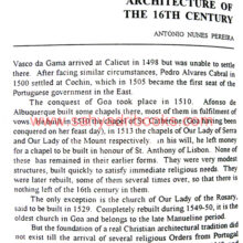 Goa-and-Portugal-Their-cultural-links_Sample1 Goa-and-Portugal-Their-cultural-links_Sample1