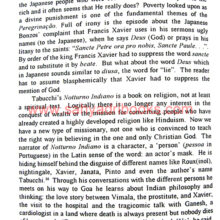 Goa-and-Portugal-Their-cultural-links_Sample2 Goa-and-Portugal-Their-cultural-links_Sample2