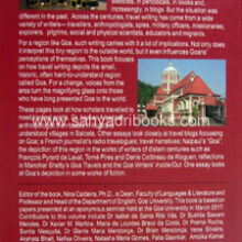 Goa-through-the-Traveller-Lens_B Goa-through-the-Traveller-Lens_B