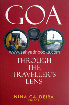 Goa-through-the-Traveller-Lens_C