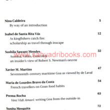 Goa-through-the-Traveller-Lens_I Goa-through-the-Traveller-Lens_I