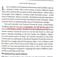 Goa-through-the-Traveller-Lens_Sample Goa-through-the-Traveller-Lens_Sample