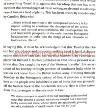 Goa-through-the-Traveller-Lens_Sample1 Goa-through-the-Traveller-Lens_Sample1