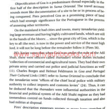 Goa-through-the-Traveller-Lens_Sample2 Goa-through-the-Traveller-Lens_Sample2