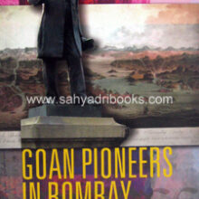 Goan-Pioneers-in-Bombay_C
