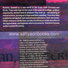 Goan-Pioneers-in-Bombay_CB