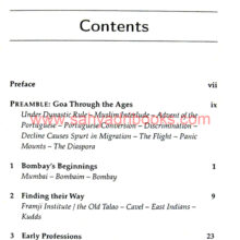 Goan-Pioneers-in-Bombay_I