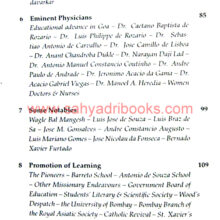 Goan-Pioneers-in-Bombay_I1