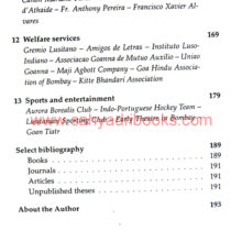 Goan-Pioneers-in-Bombay_I2