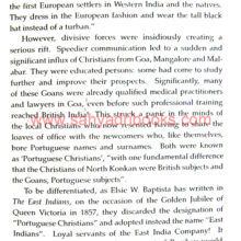 Goan-Pioneers-in-Bombay_Sample