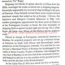 Goan-Pioneers-in-Bombay_Sample1