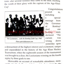 Goan-Pioneers-in-Bombay_Sample2