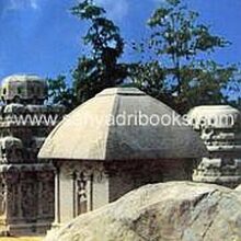 Mahabalipuram_C
