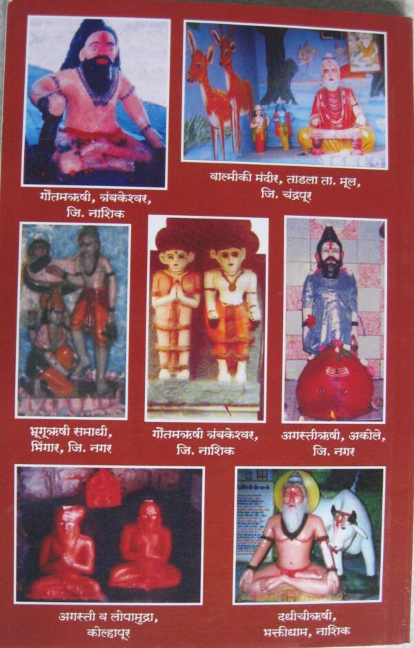 Maharashtratil-Rushimuni_B Maharashtratil-Rushimuni_B