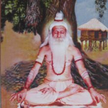 Maharashtratil-Rushimuni_C Maharashtratil-Rushimuni_C