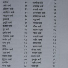 Maharashtratil-Rushimuni_I Maharashtratil-Rushimuni_I