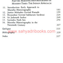 Maratha-Historiography_I1 Maratha-Historiography_I1