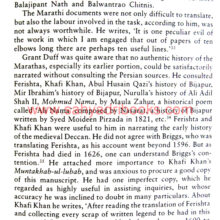 Maratha-Historiography_Sample1 Maratha-Historiography_Sample1