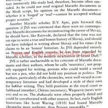 Maratha-Historiography_Sample2 Maratha-Historiography_Sample2